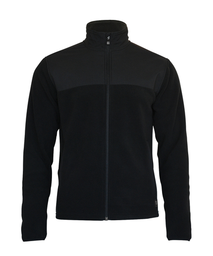 Sedona Fleece