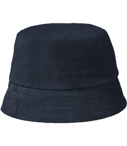 Native Spirit Terry Towel Bucket Hat