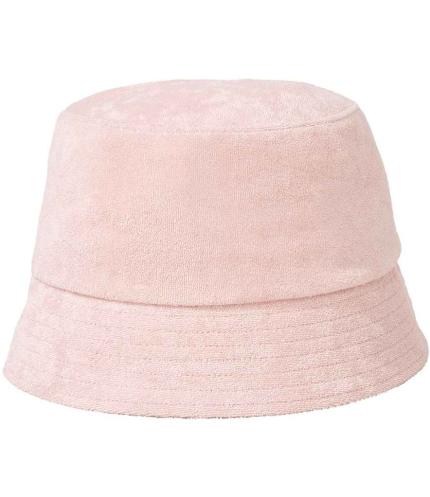 Native Spirit Terry Towel Bucket Hat