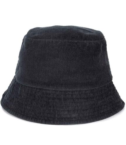 Native Spirit Corduroy Bucket Hat