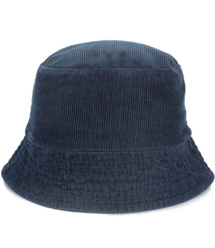 Native Spirit Corduroy Bucket Hat