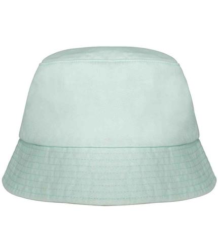 Native Spirit Faded Bucket Hat