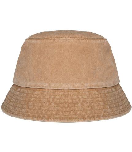 Native Spirit Faded Bucket Hat