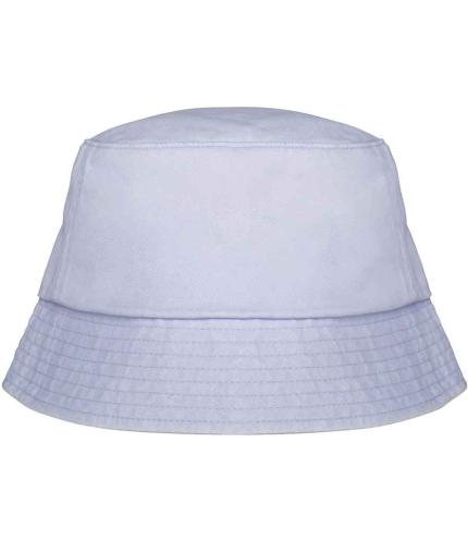 Native Spirit Faded Bucket Hat