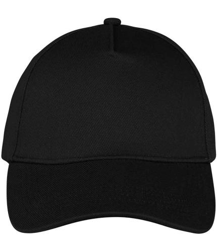 Native Spirit 5 Panel Cap