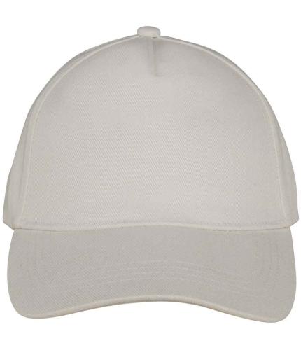 Native Spirit 5 Panel Cap