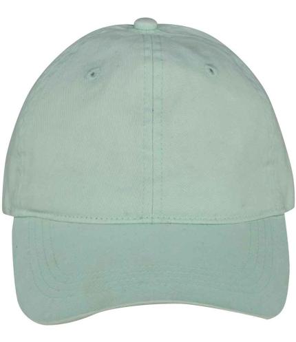 Native Spirit Faded Cap