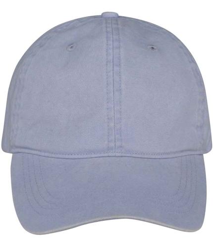 Native Spirit Faded Cap