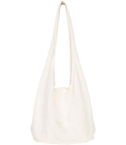 Native Spirit Fleece Tote Bag