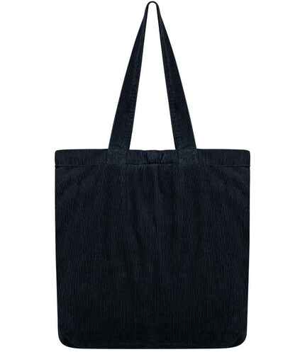 Native Spirit Corduroy Bag