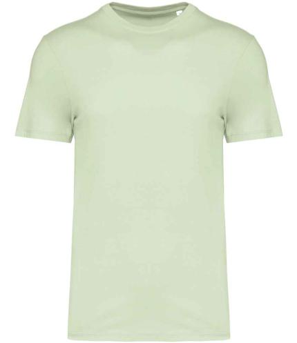 Native Spirit Unisex T-Shirt