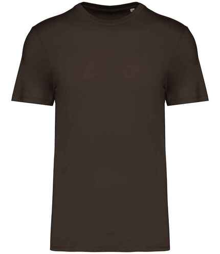 Native Spirit Unisex T-Shirt