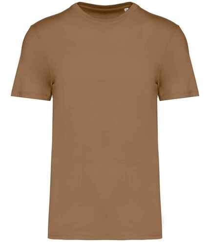 Native Spirit Unisex T-Shirt