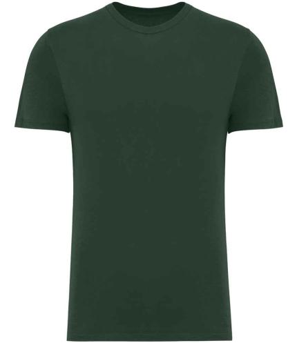 Native Spirit Unisex T-Shirt