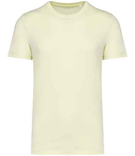 Native Spirit Unisex T-Shirt