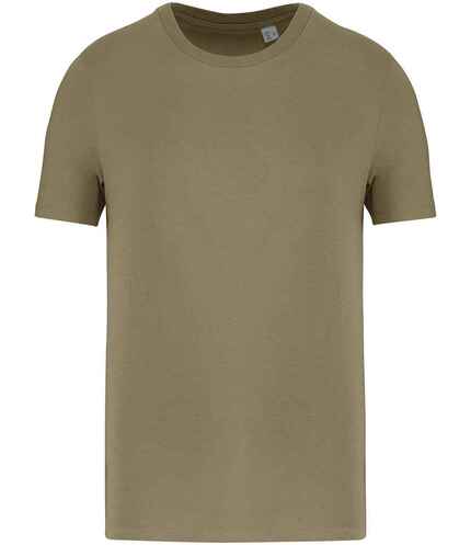 Native Spirit Unisex T-Shirt