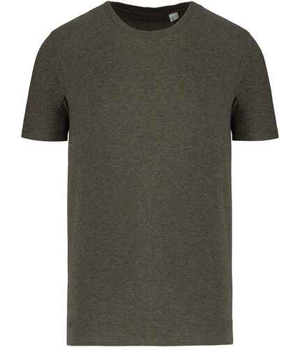 Native Spirit Unisex T-Shirt