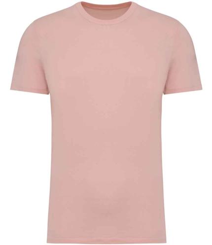 Native Spirit Unisex T-Shirt