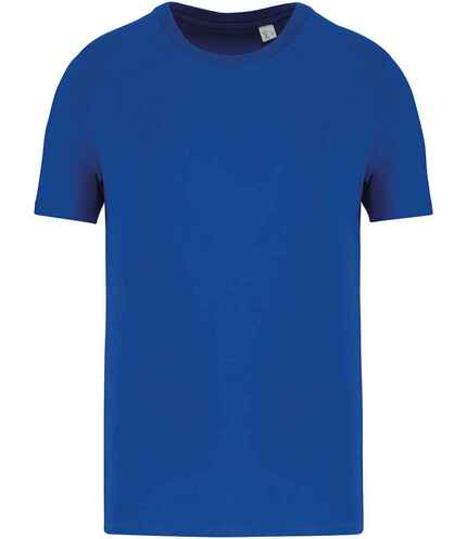 Native Spirit Unisex T-Shirt