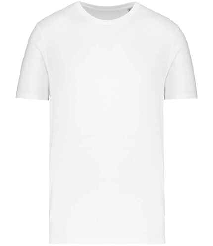 Native Spirit Unisex T-Shirt