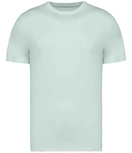 Native Spirit Unisex Heavyweight T-Shirt