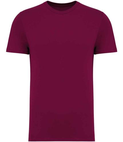 Native Spirit Unisex Heavyweight T-Shirt