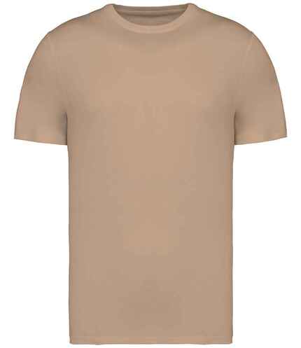 Native Spirit Unisex Heavyweight T-Shirt