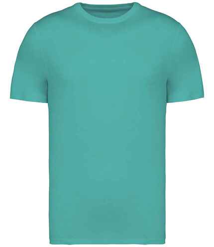 Native Spirit Unisex Heavyweight T-Shirt