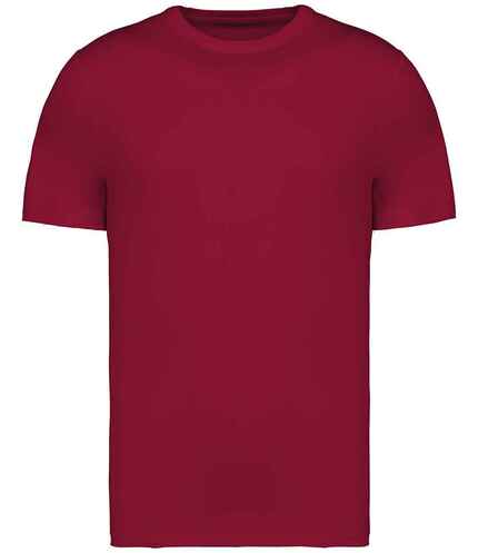 Native Spirit Unisex Heavyweight T-Shirt