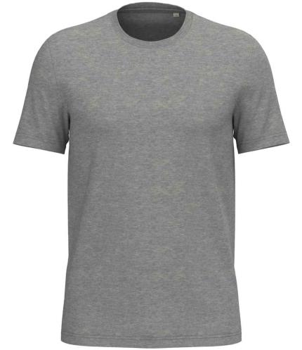 Native Spirit Unisex Heavyweight T-Shirt