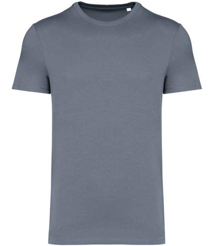 Native Spirit Unisex Heavyweight T-Shirt