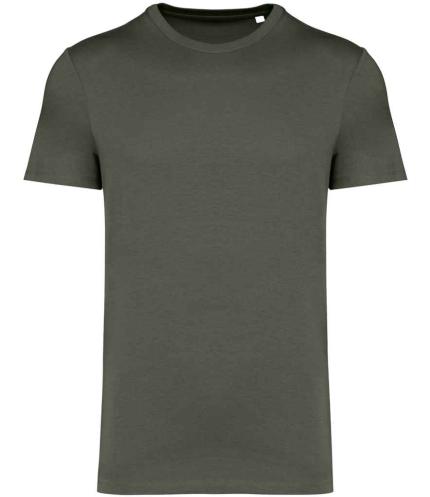 Native Spirit Unisex Heavyweight T-Shirt