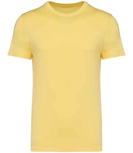 Native Spirit Unisex Heavyweight T-Shirt