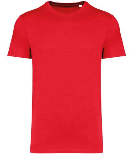 Native Spirit Unisex Heavyweight T-Shirt