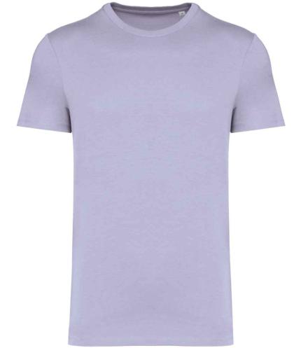 Native Spirit Unisex Heavyweight T-Shirt