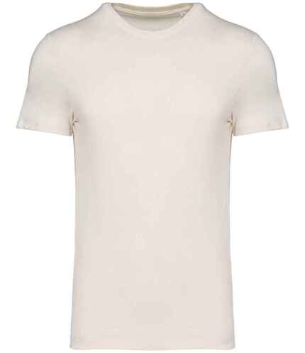 Native Spirit Unisex Heavyweight T-Shirt