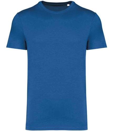 Native Spirit Unisex Heavyweight T-Shirt