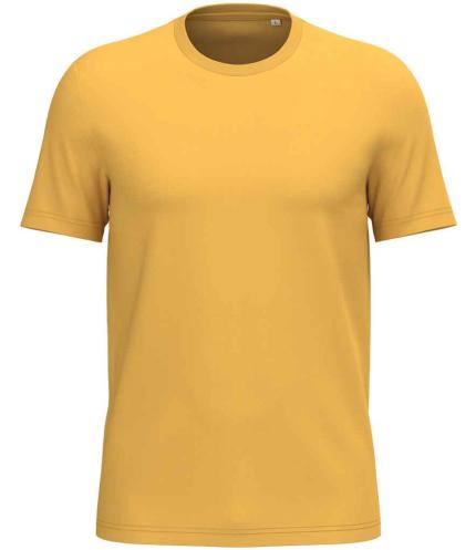 Native Spirit Unisex Heavyweight T-Shirt