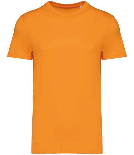 Native Spirit Unisex Heavyweight T-Shirt