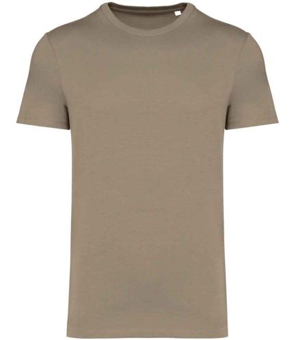 Native Spirit Unisex Heavyweight T-Shirt