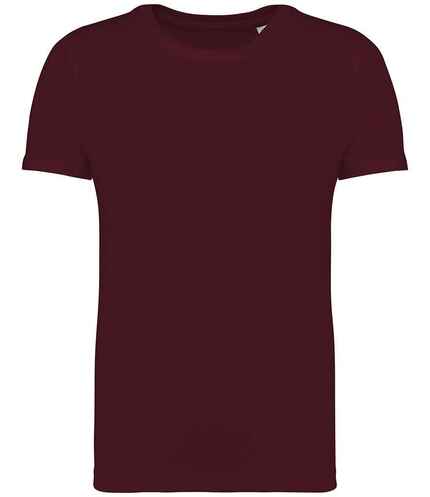 Native Spirit Kids T-Shirt