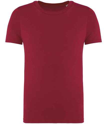 Native Spirit Kids T-Shirt