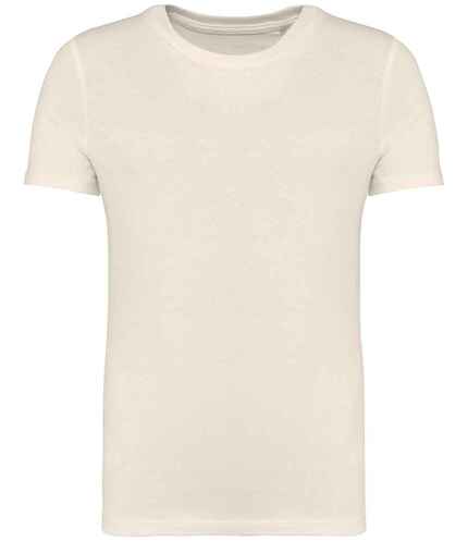 Native Spirit Kids T-Shirt