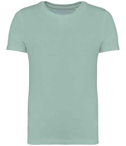 Native Spirit Kids T-Shirt