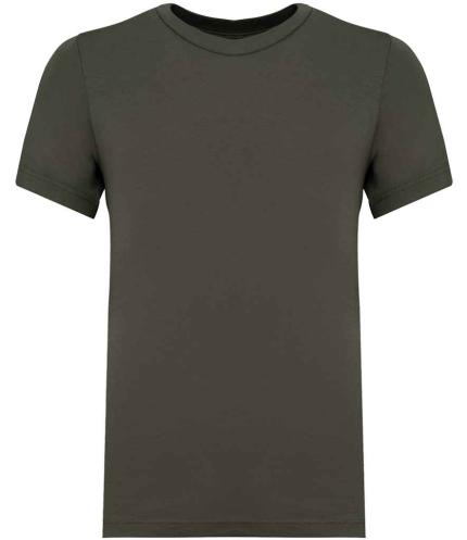 Native Spirit Kids T-Shirt