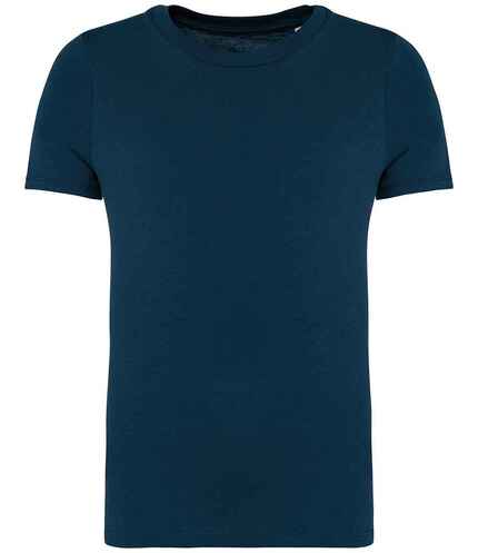 Native Spirit Kids T-Shirt
