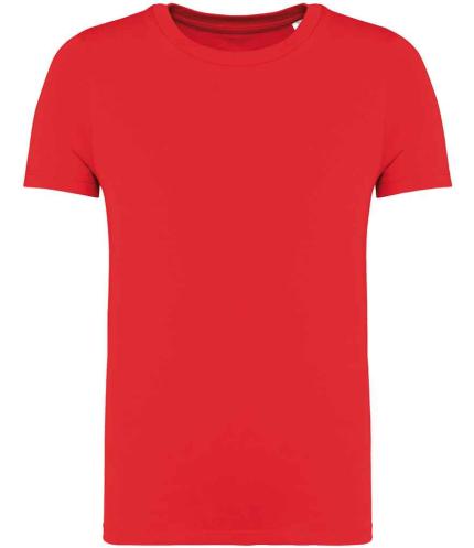 Native Spirit Kids T-Shirt