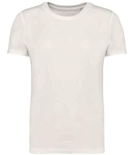 Native Spirit Kids T-Shirt