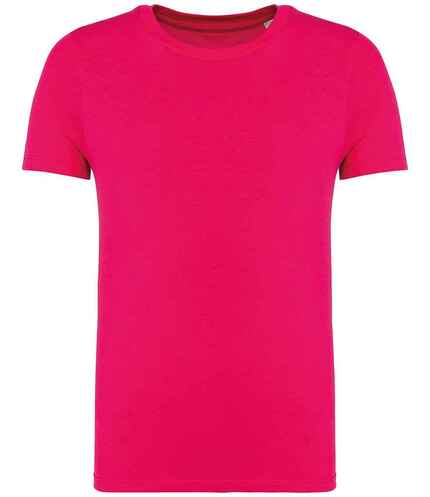 Native Spirit Kids T-Shirt