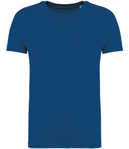 Native Spirit Kids T-Shirt